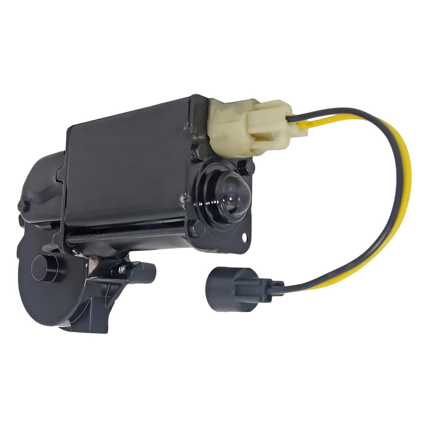 2x Power Window Motors Left & Right Suitable For Holden Statesman WB 1980-1985 5045593
