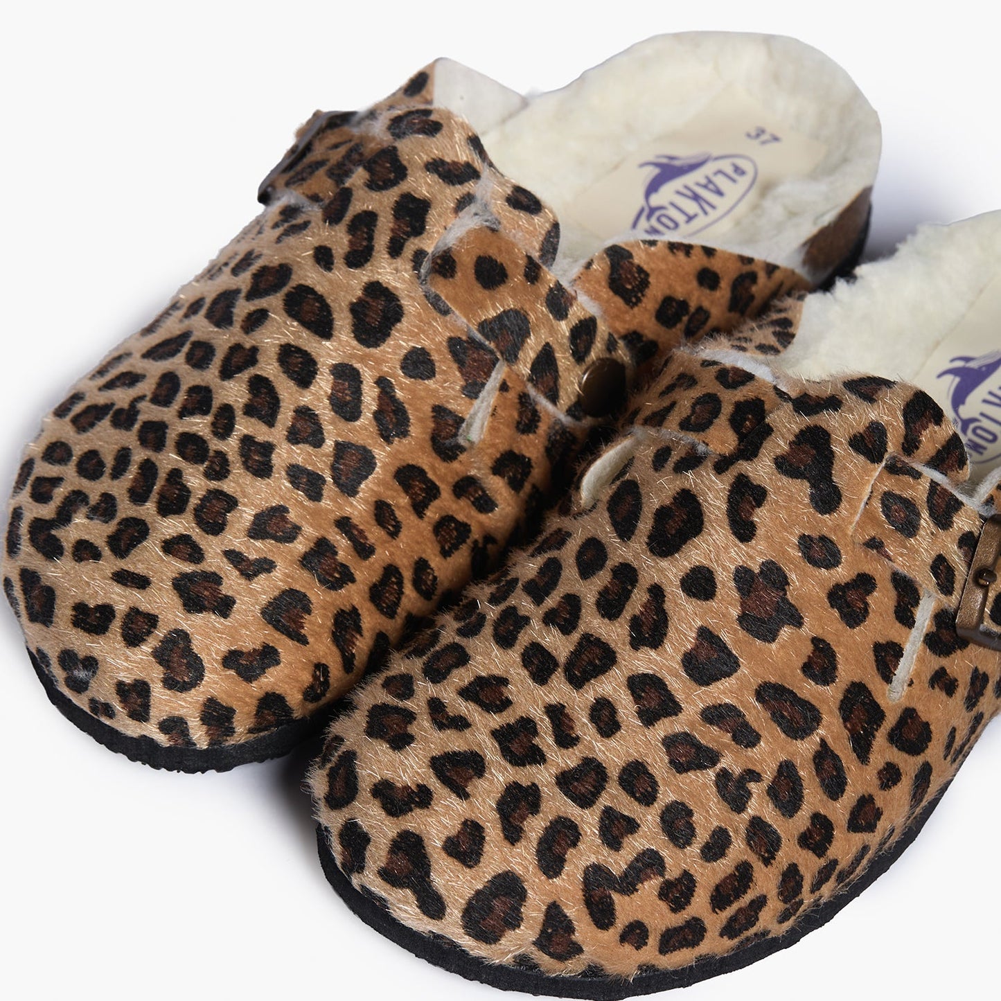 Blog Camel Bunga Wool Comfort