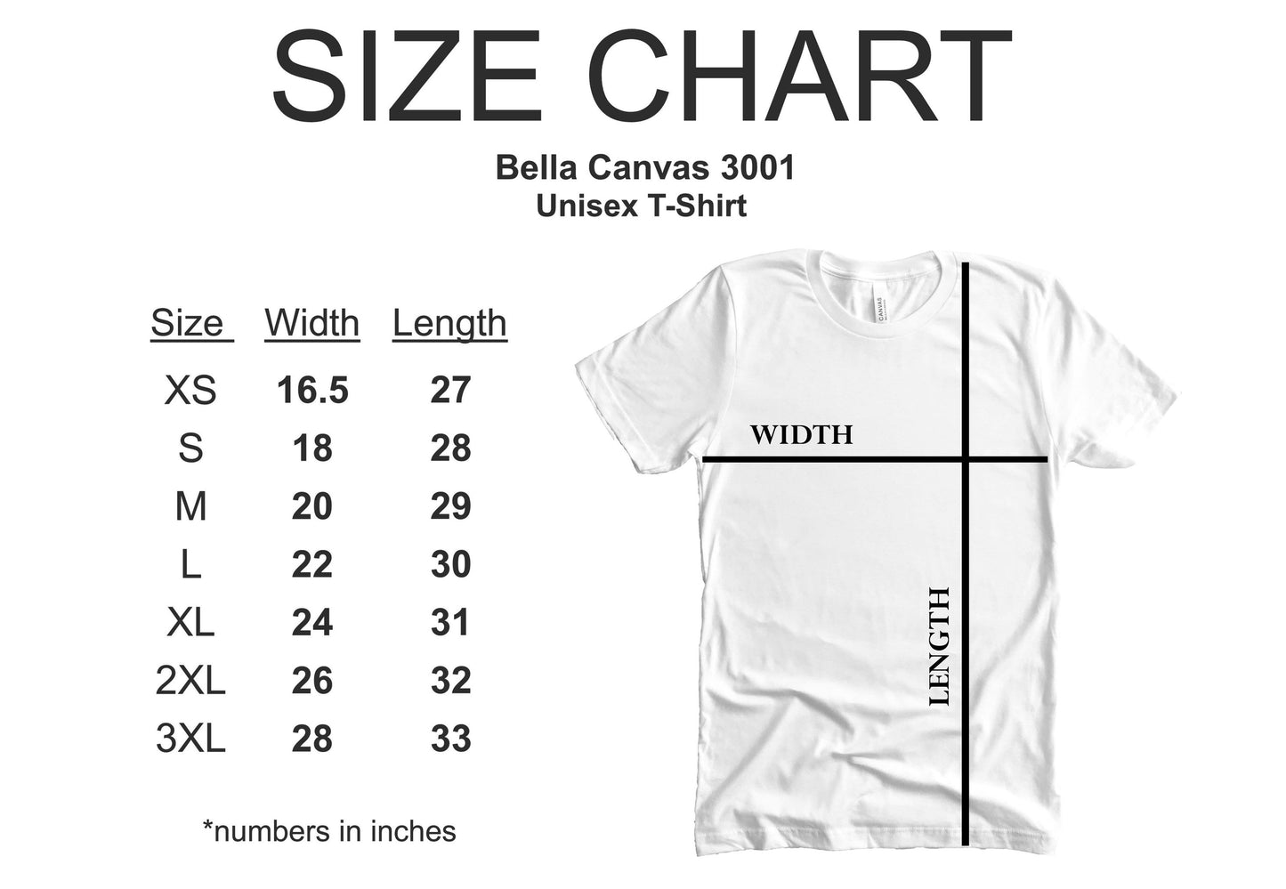 To All The Ladies In The Place With Style And Grace Tee