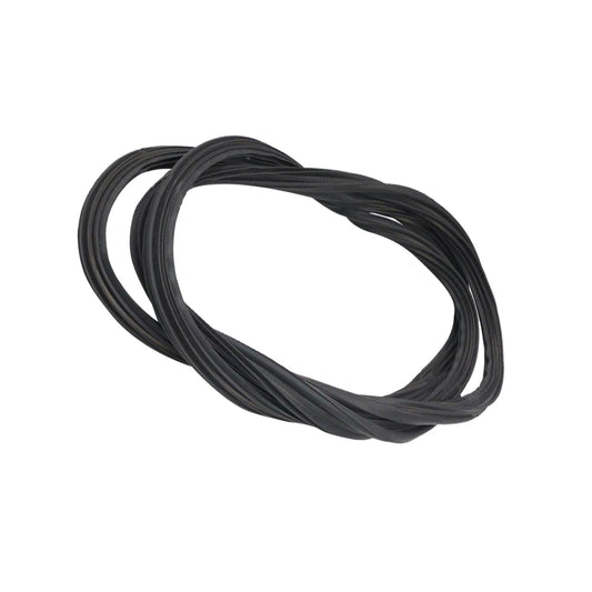 Rear Door Tailgate Rubber Seal Suitable For LandCruiser Prado KDJ120 2002-On AU