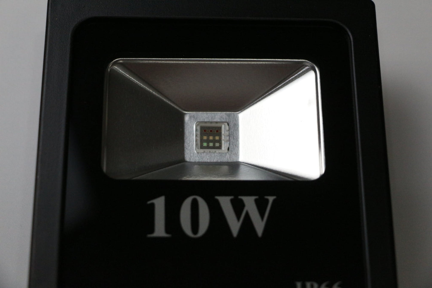 Flood Light/ 12V/ Xconnect
