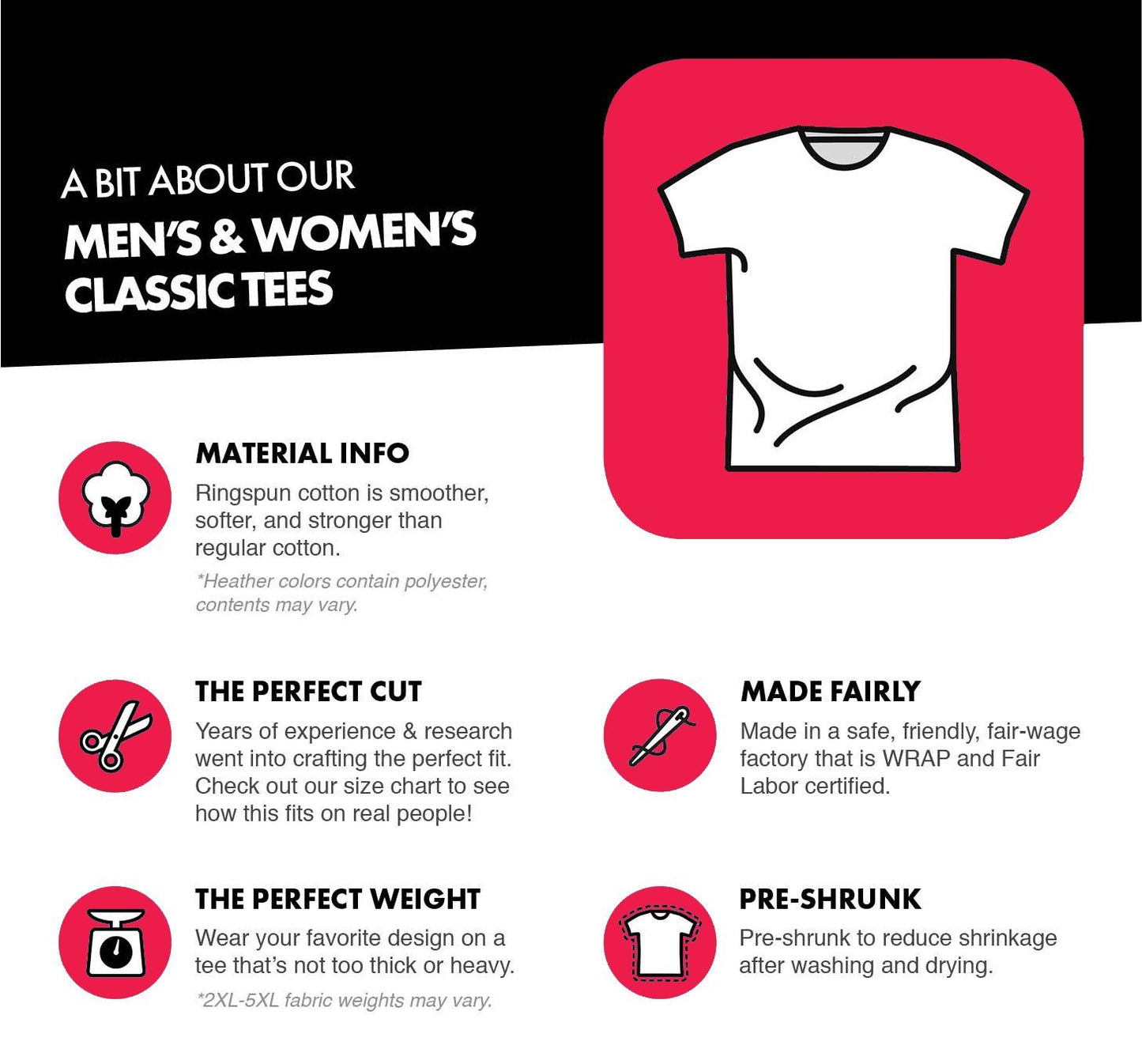 To All The Ladies In The Place With Style And Grace Tee