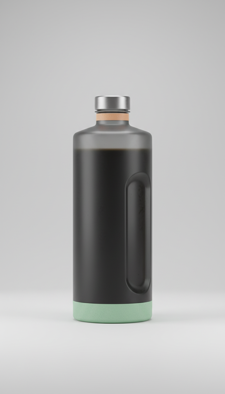 Example product