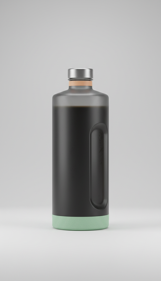 Example product