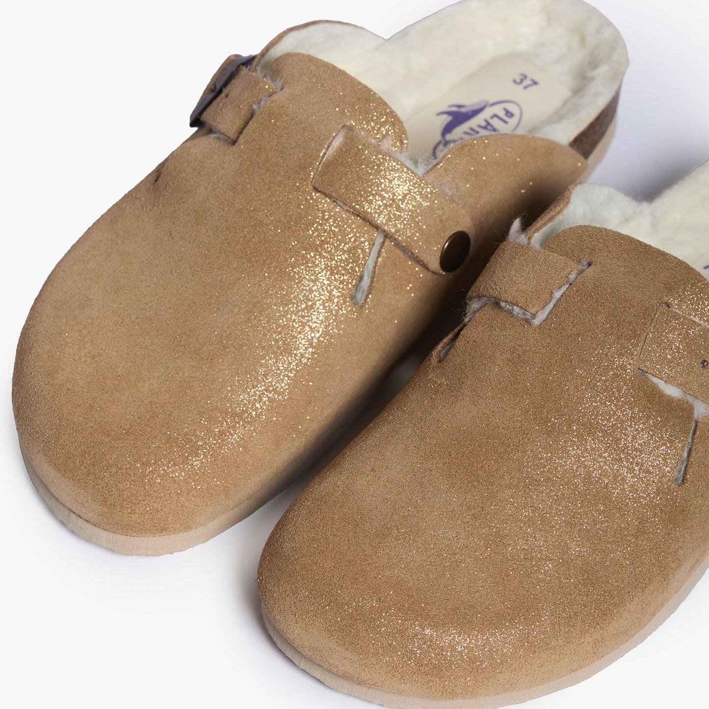 Blog Mushroom Boreal Wool Comfort