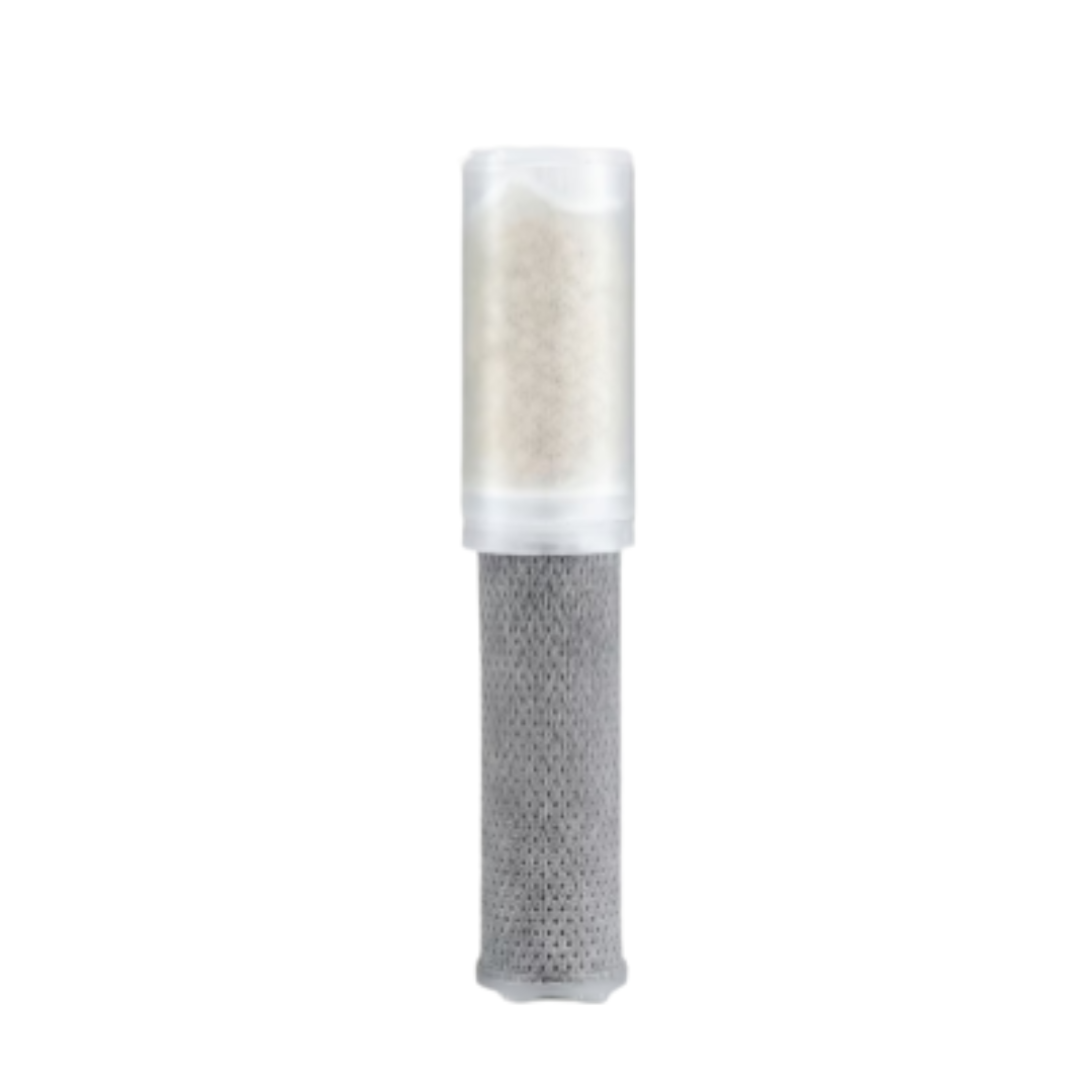Haircare Water Replacement Filter