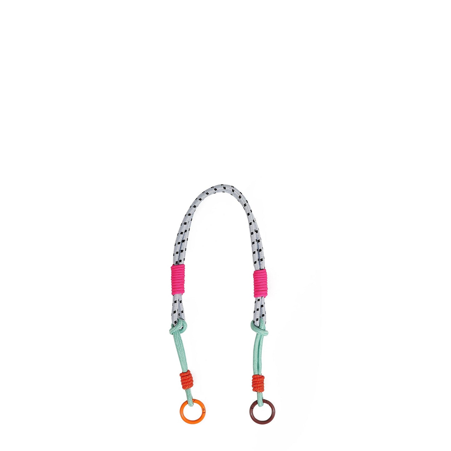 CORREA DE BOLSO MARLOW