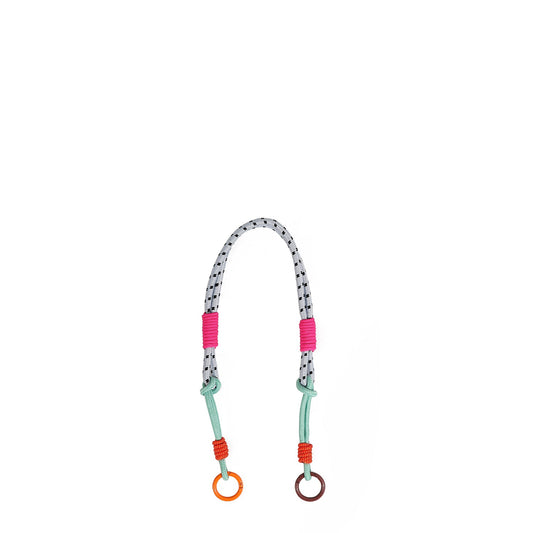 CORREA DE BOLSO MARLOW