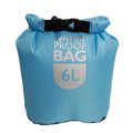 Swimming Waterproof Dry Bag Pack Rafting Kayaking River Trekking