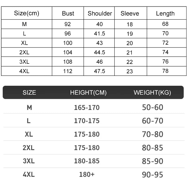 Summer Mens Quick Dry Running Bodybuilding Shirts Sport Gym t Shirt