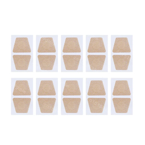 Toenail Fungus Patch Nail Repair Patches Nail Ingrown Correction