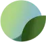 Support for groundbreaking carbon removal technologies.