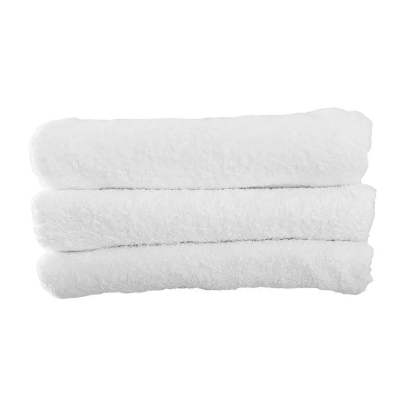Toalla de baño 100% Algodon
